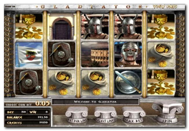 250 Free Casino Spins at Cherry Casino