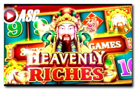 €340 Casino Tournament at bWin Casino