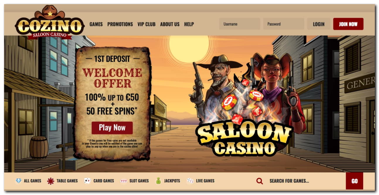 240 FREE Spins at Red Ping Win Casino
