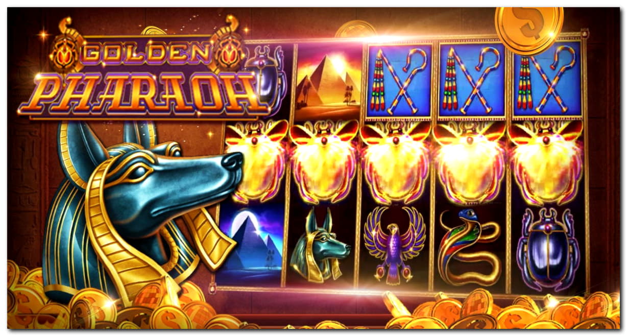 195 Free spins no deposit at Kaboo Casino