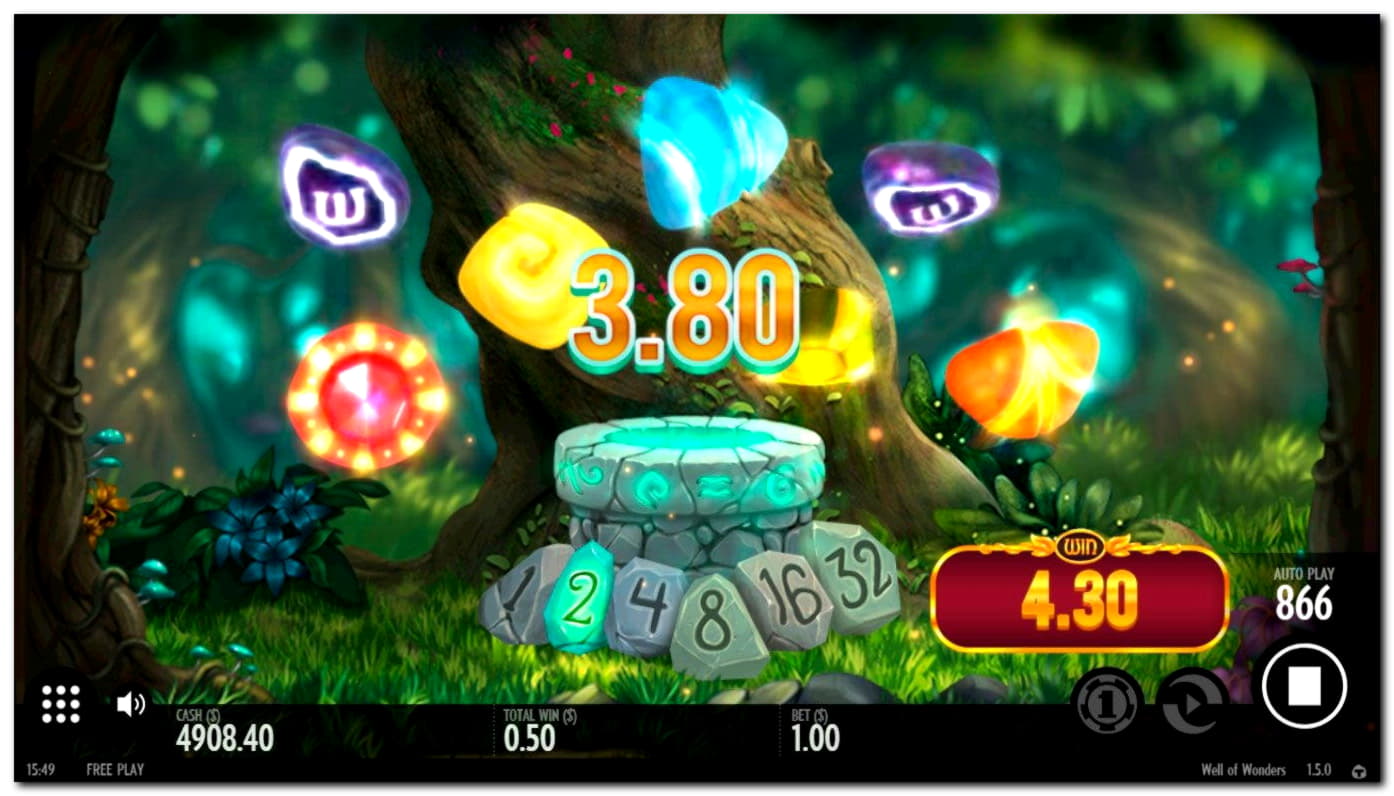 195 Free spins casino at Vegas Hero Casino