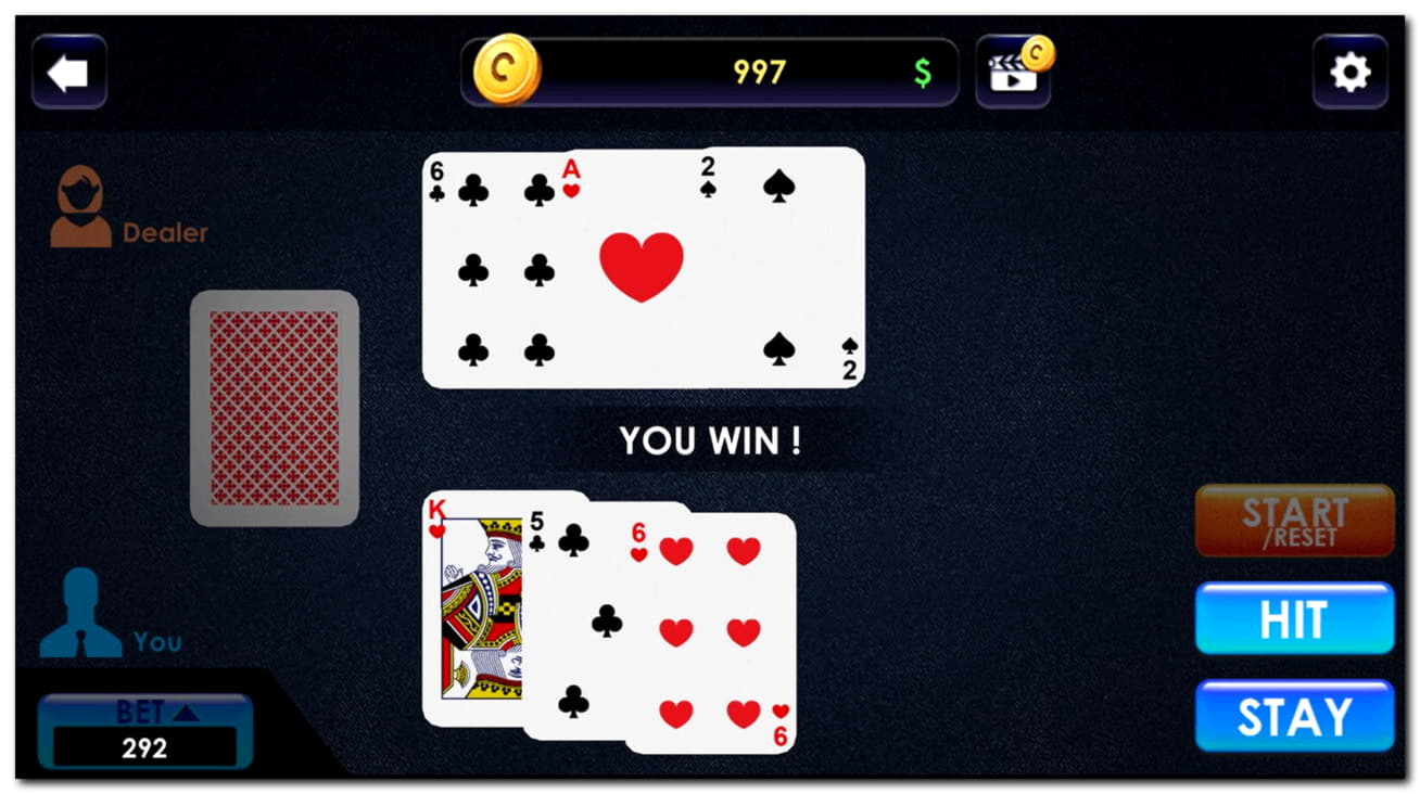 EUR 995 Free Casino Tournament at William Hill Casino