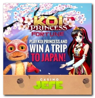 Eur 88 FREE CHIP CASINO at Slots Angel Casino