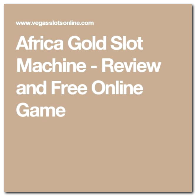 €780 Online Casino Tournament at Slots Angel Casino