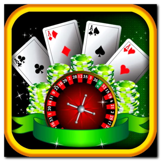 240 free spins no deposit at Omni Slots Casino