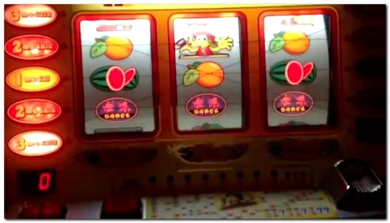 150 Free Spins Casino at Slots Angel Casino