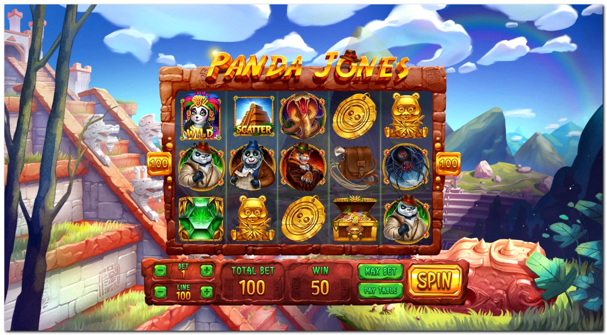 $670 Casino tournaments freeroll at Party Casino