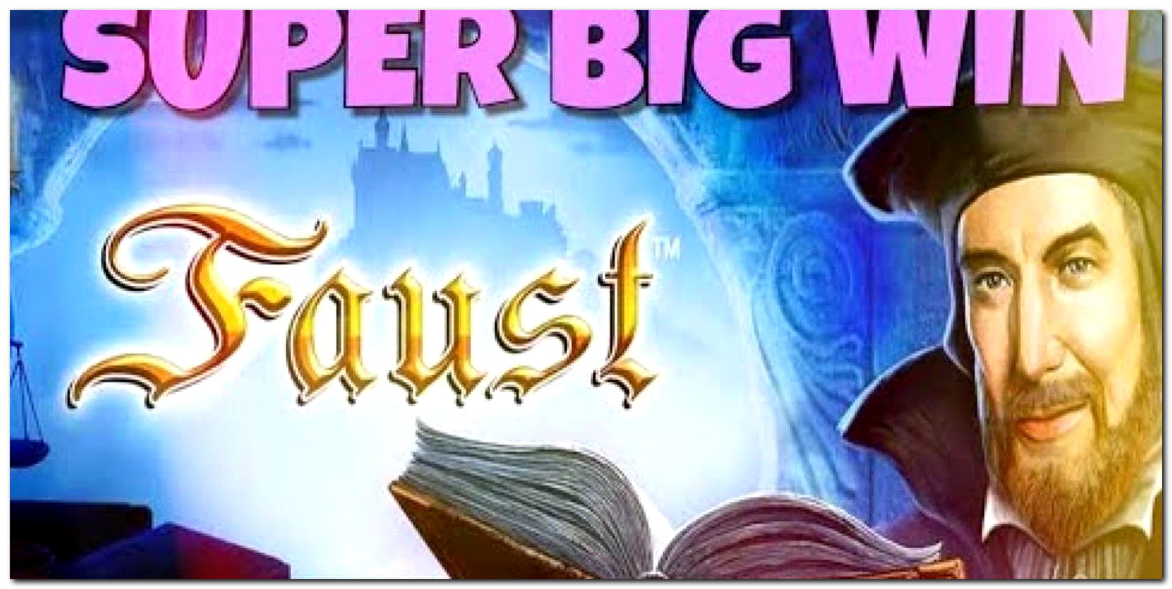 390% First deposit bonus at bWin Casino