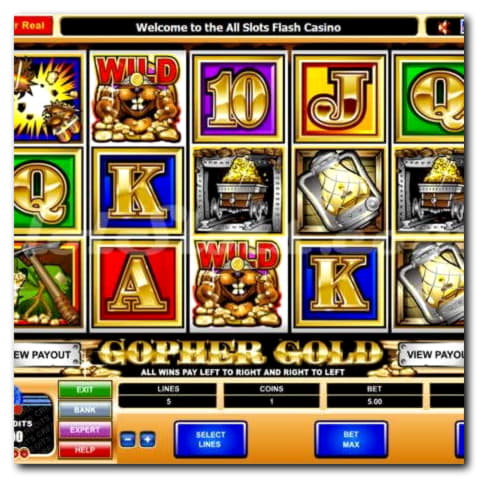 ﻿$485 Mobile freeroll slot tournament at Omni Slots Casino