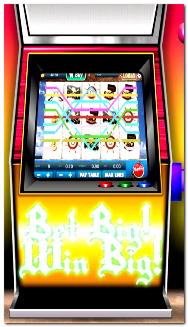 $570 Casino Chip at Vegas Hero Casino