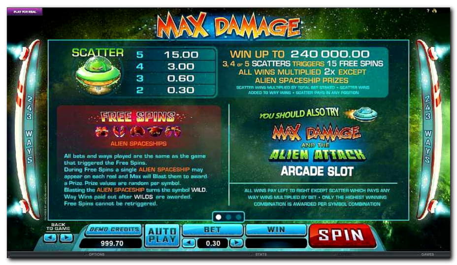 105% Match bonus at Casino com