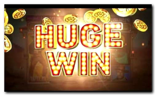 €3000 no deposit bonus at Spartan Slots Casino