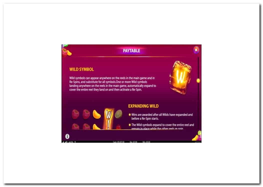 $860 Casino tournaments freeroll at Leo Dubai Casino