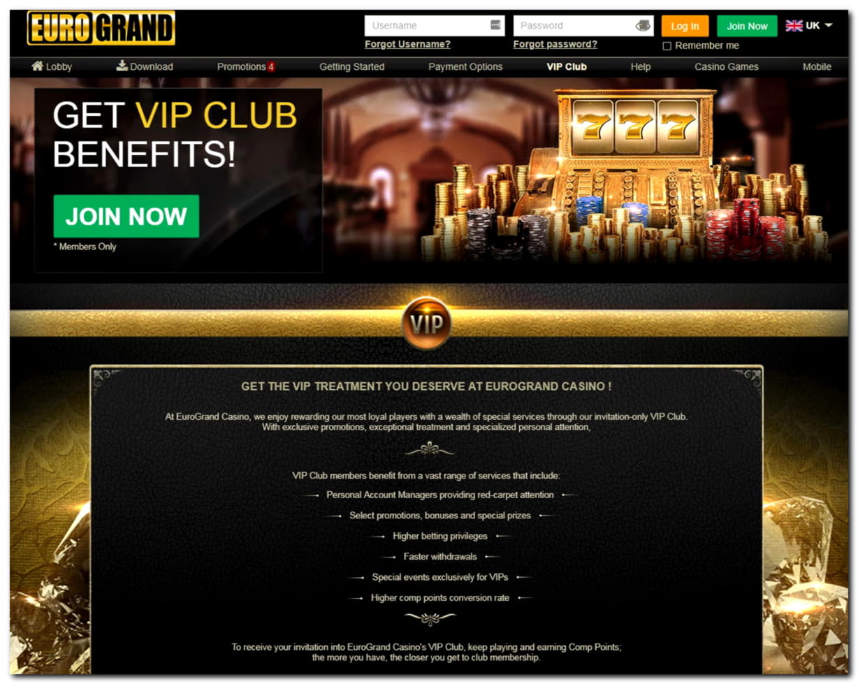 11 free casino spins at Leo Dubai Casino