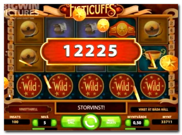265 Trial Spins at Betway Casino