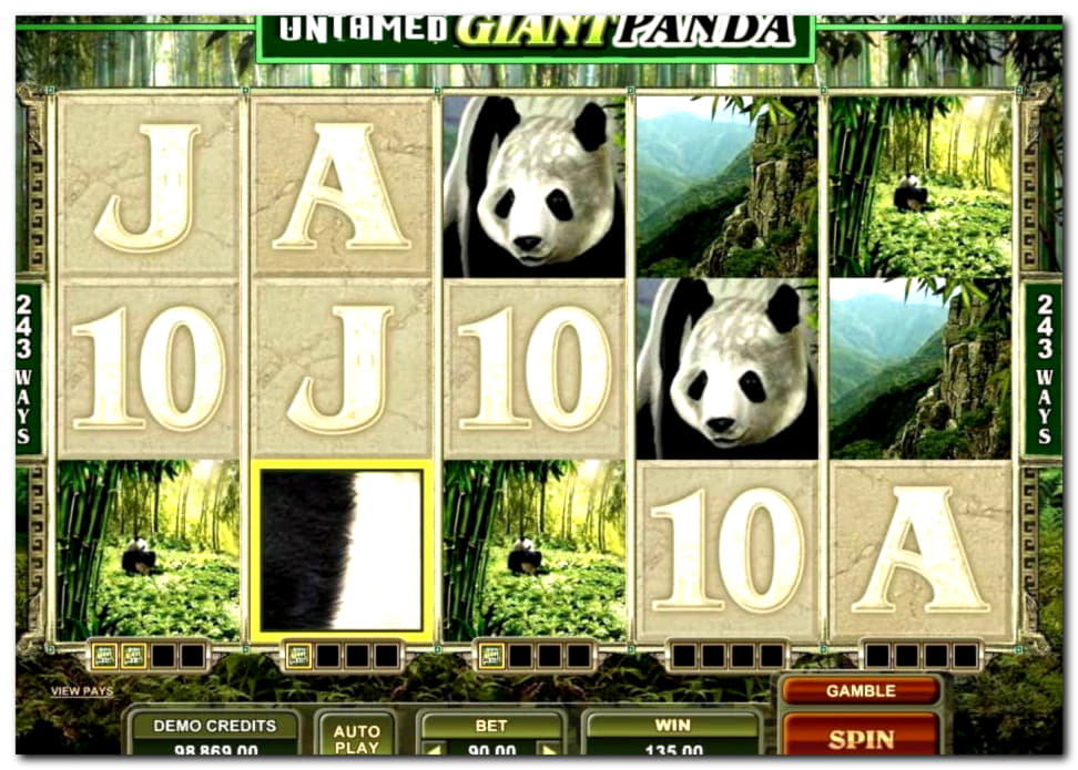 $4330 no deposit at Cherry Casino