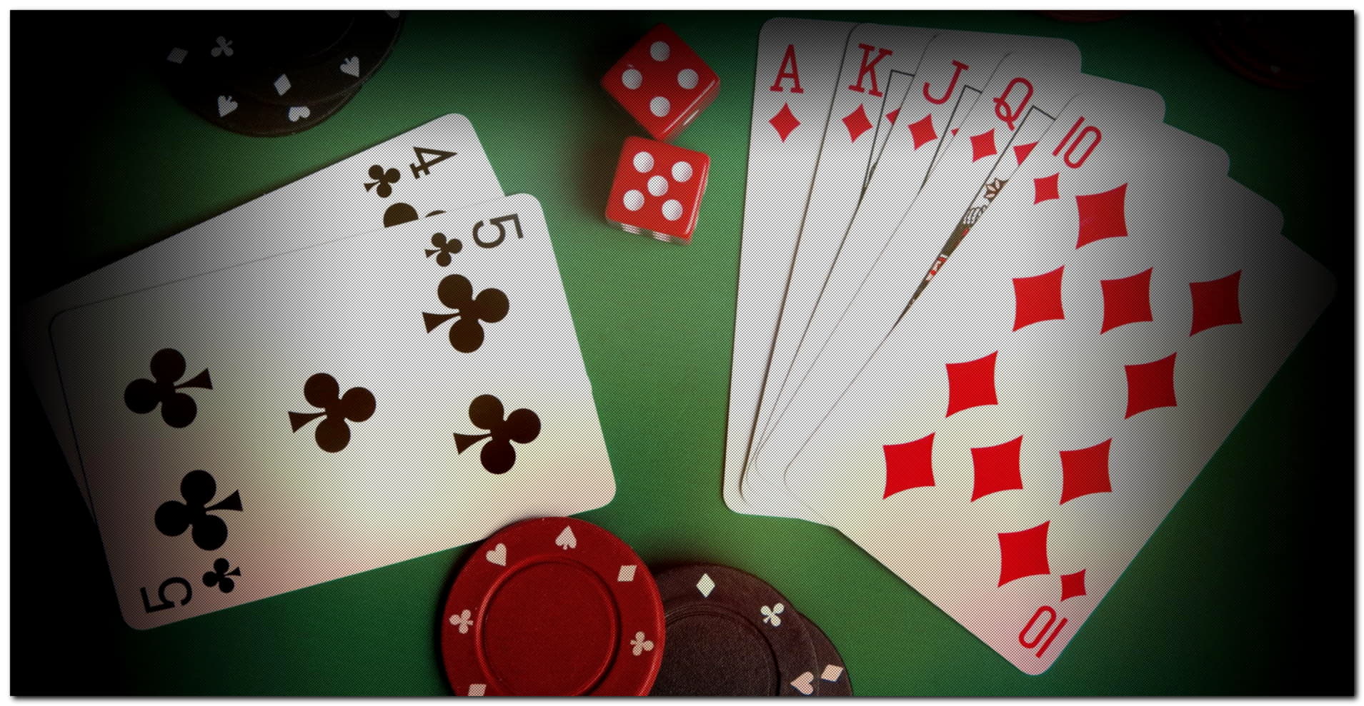 185 Free Spins Casino at Guts Casino