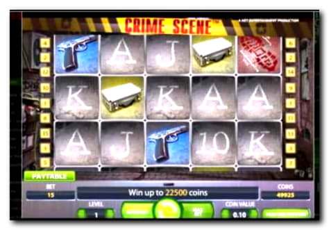 485% Match Bonus at Nordi Casino