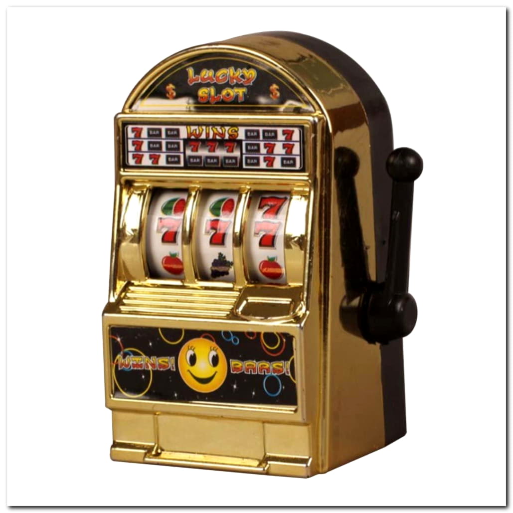 55 Free Spins right now at Rizk Casino