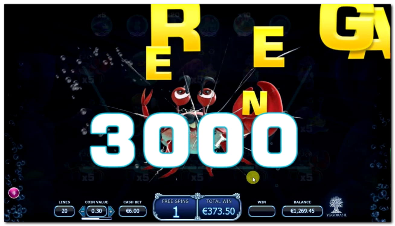EUR 77 free chip at bWin Casino