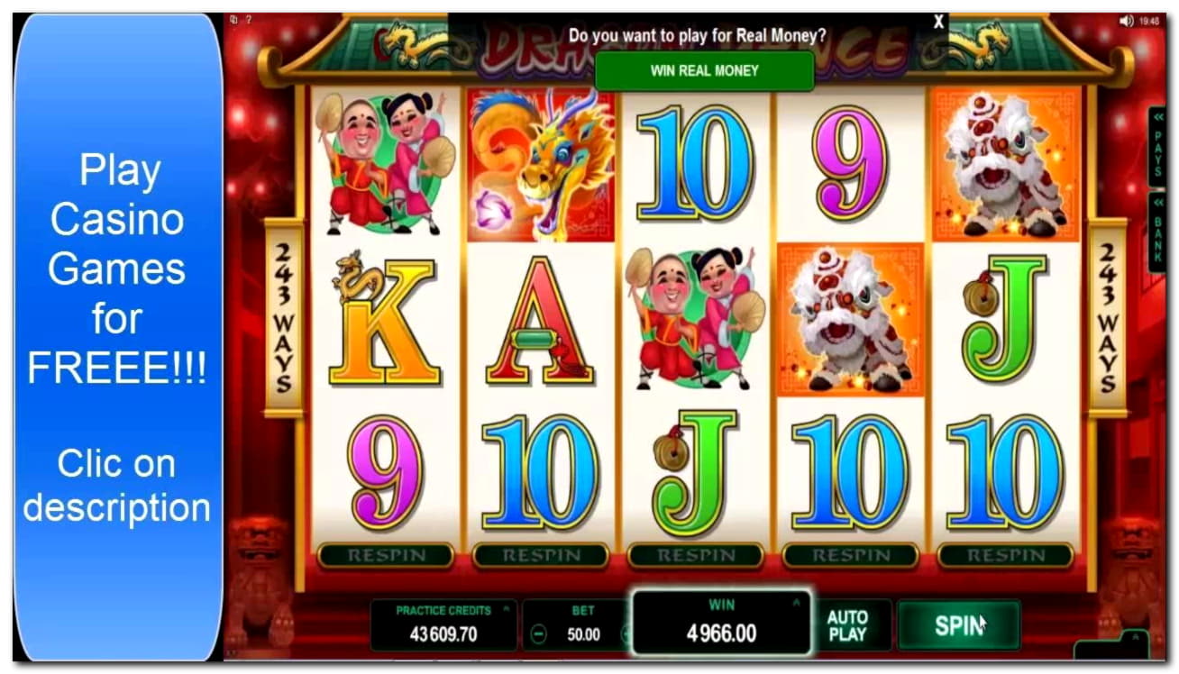 €325 Daily freeroll slot tournament at Betway Casino