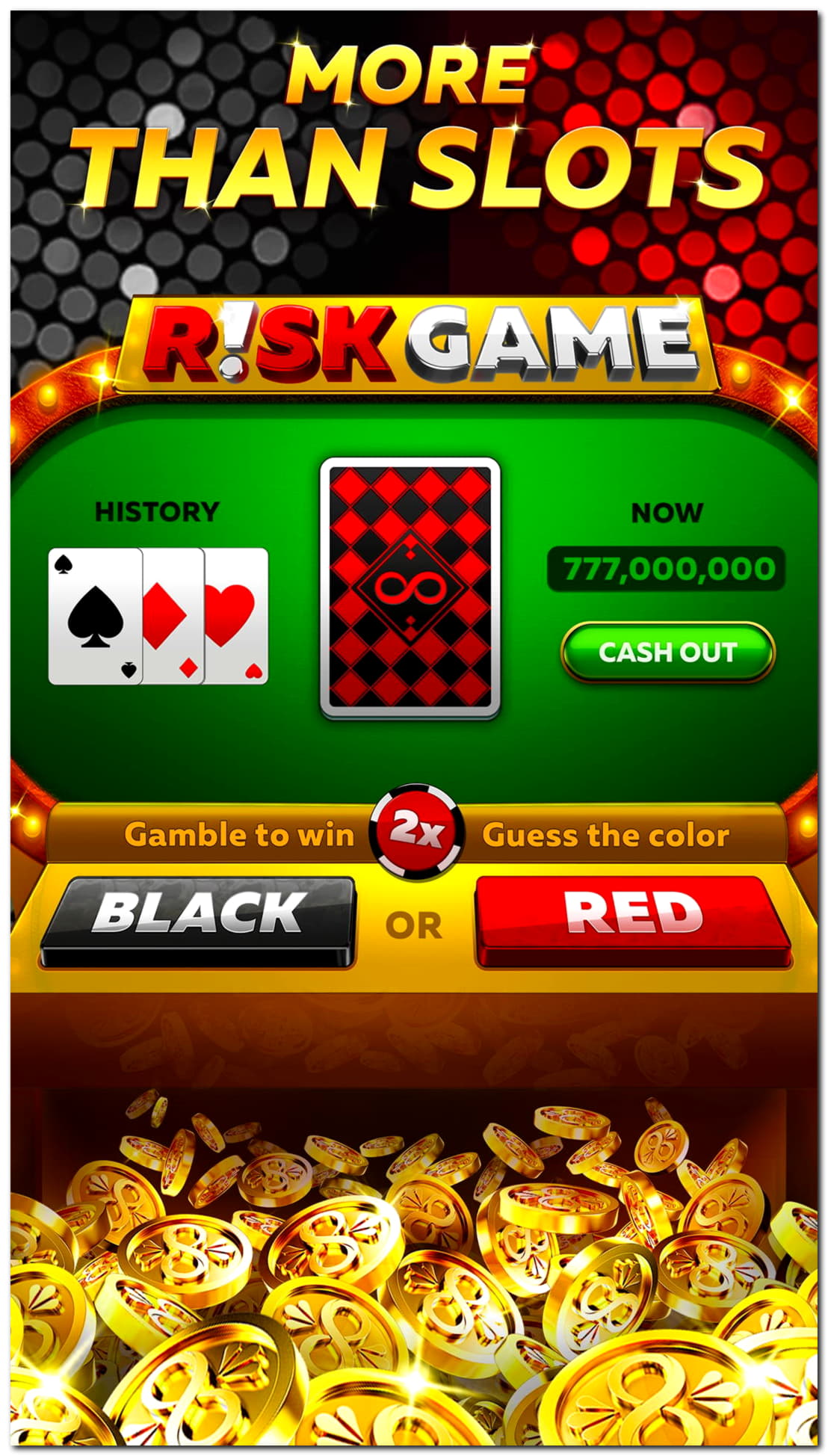 £265 FREE Chip Casino at Video Slots Casino