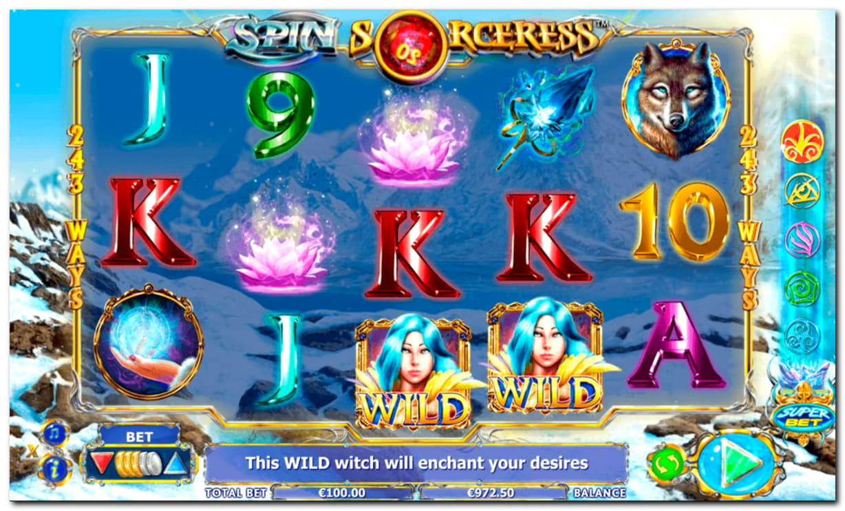 $195 Free Casino Tournament at Leo Dubai Casino