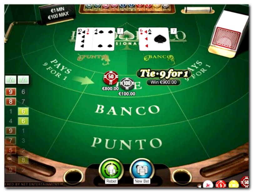 175 Free Spins no deposit at Sloty Casino