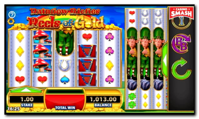 195 Free spins no deposit casino at Red Ping Win Casino