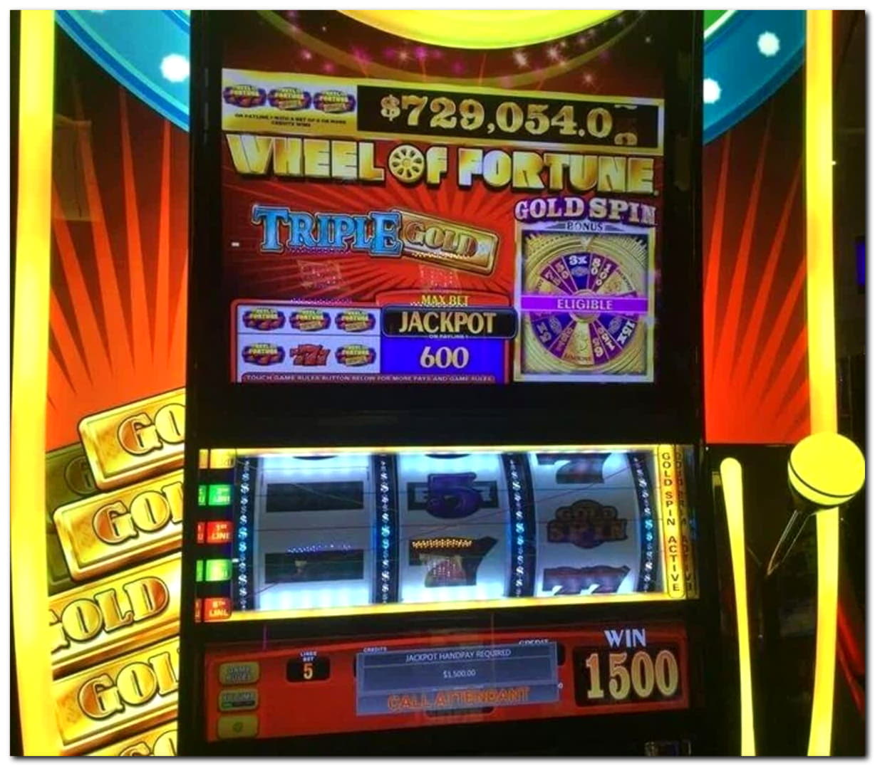 695% Match bonus casino at Frank and Fred Casino