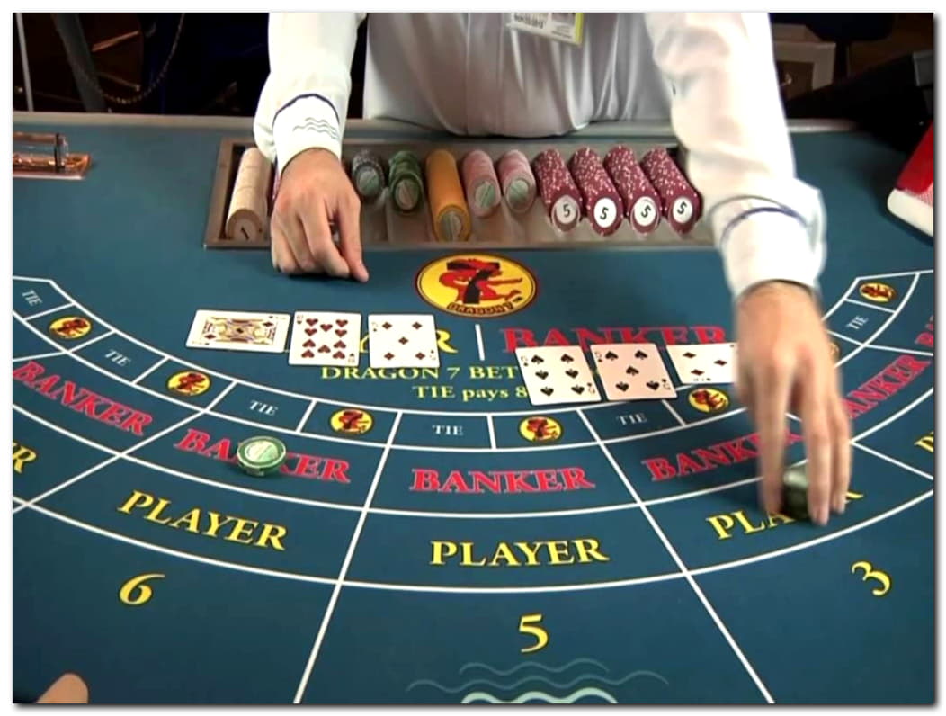EURO 860 Casino Tournament at Party Casino