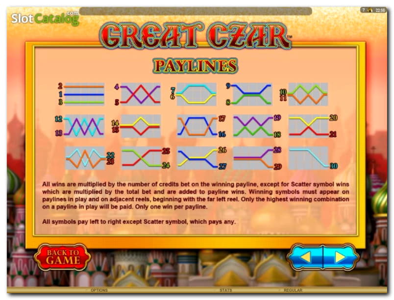 88 Loyal Free Spins! at Dunder Casino