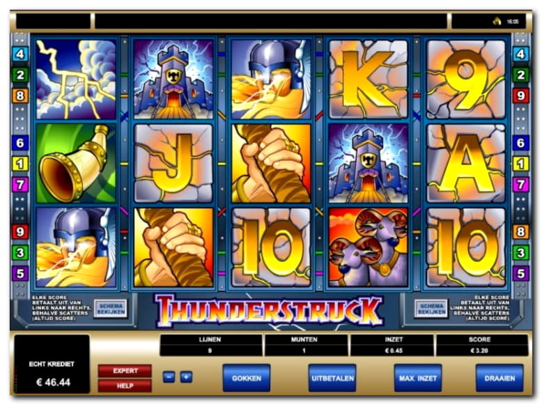 €50 No deposit bonus code at Party Casino