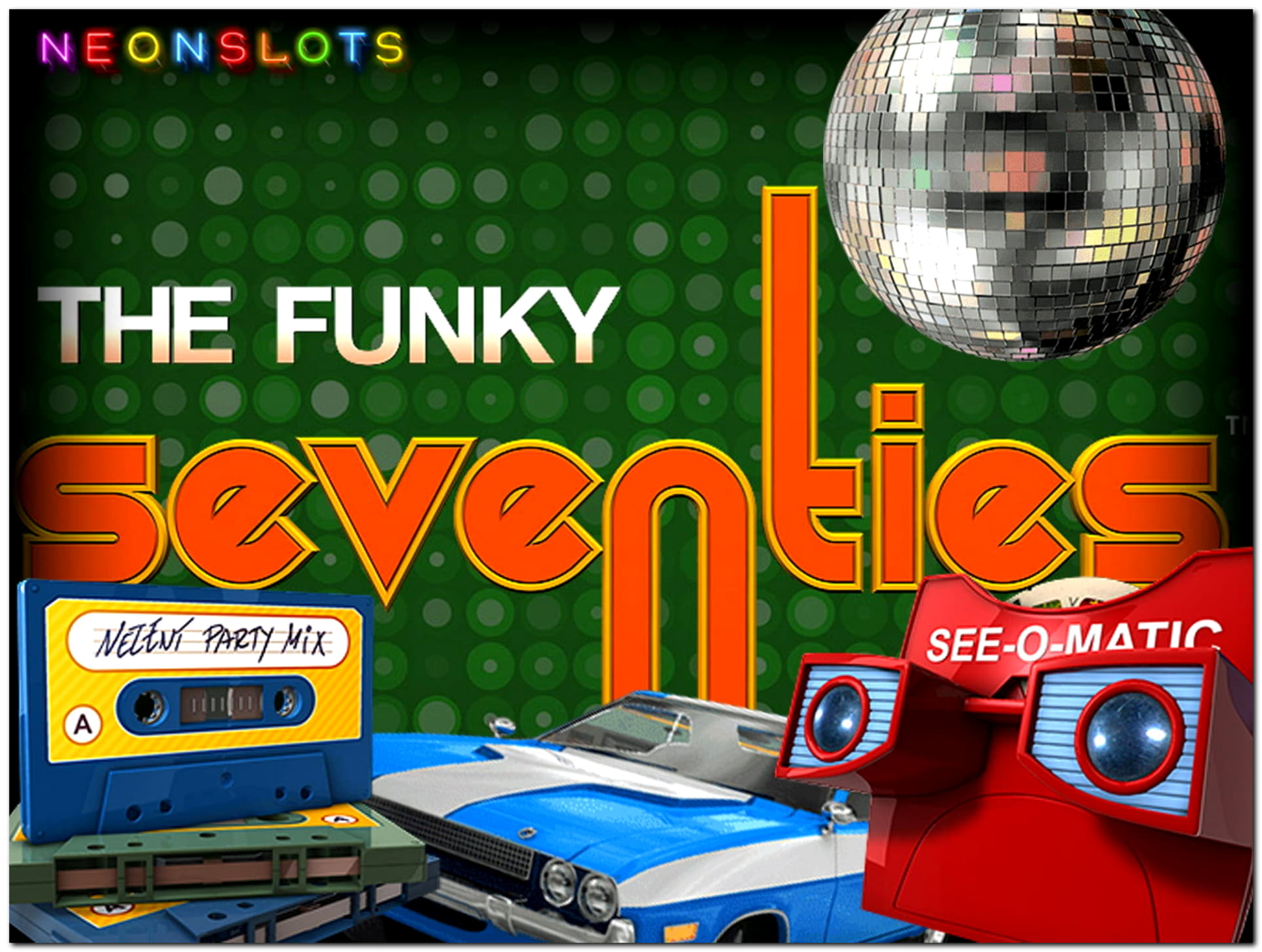 ﻿$1930 No deposit bonus casino at Casino Luck