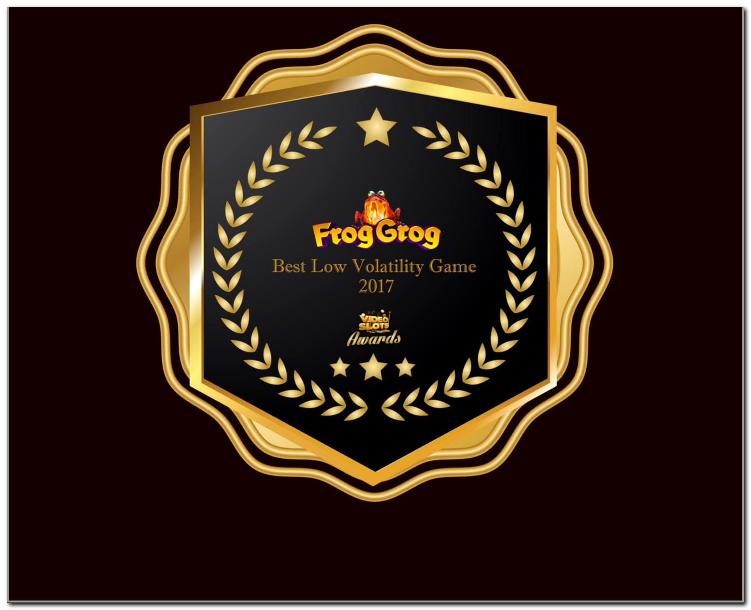 ﻿$4555 No Deposit Bonus at Casino-X