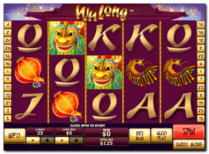 Eur 4410 no deposit at Betway Casino