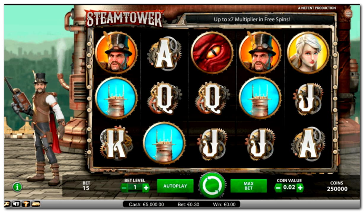 $1630 No deposit bonus code at Omni Slots Casino