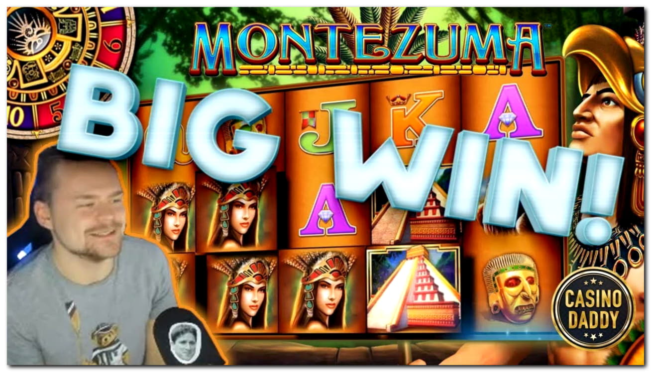 EURO 835 Casino Tournament at Betway Casino