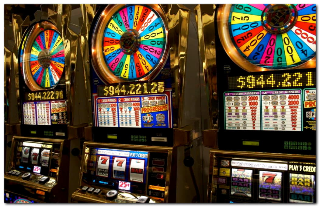 EUR 4825 No Deposit Bonus Casino at Kaboo Casino