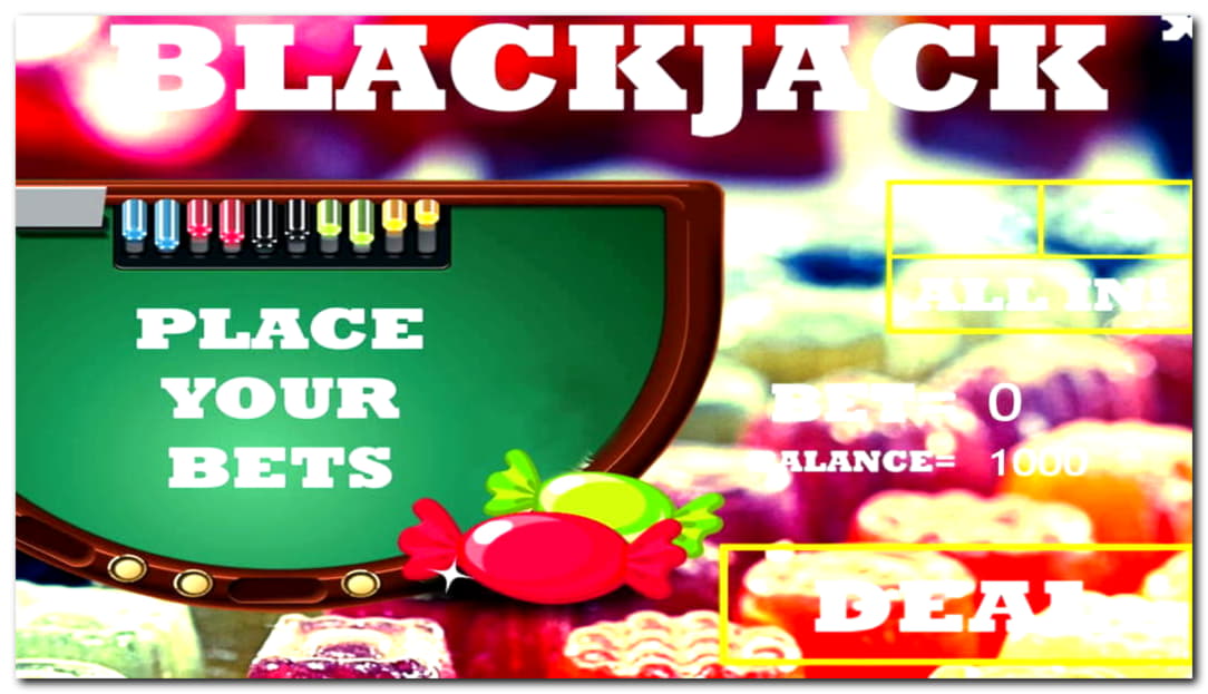 Eur 70 Free Chip at Frank and Fred Casino