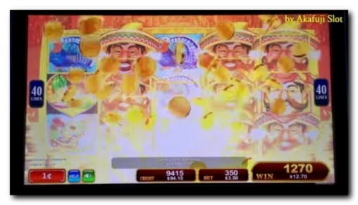 £985 No Deposit Casino Bonus at Video Slots Casino