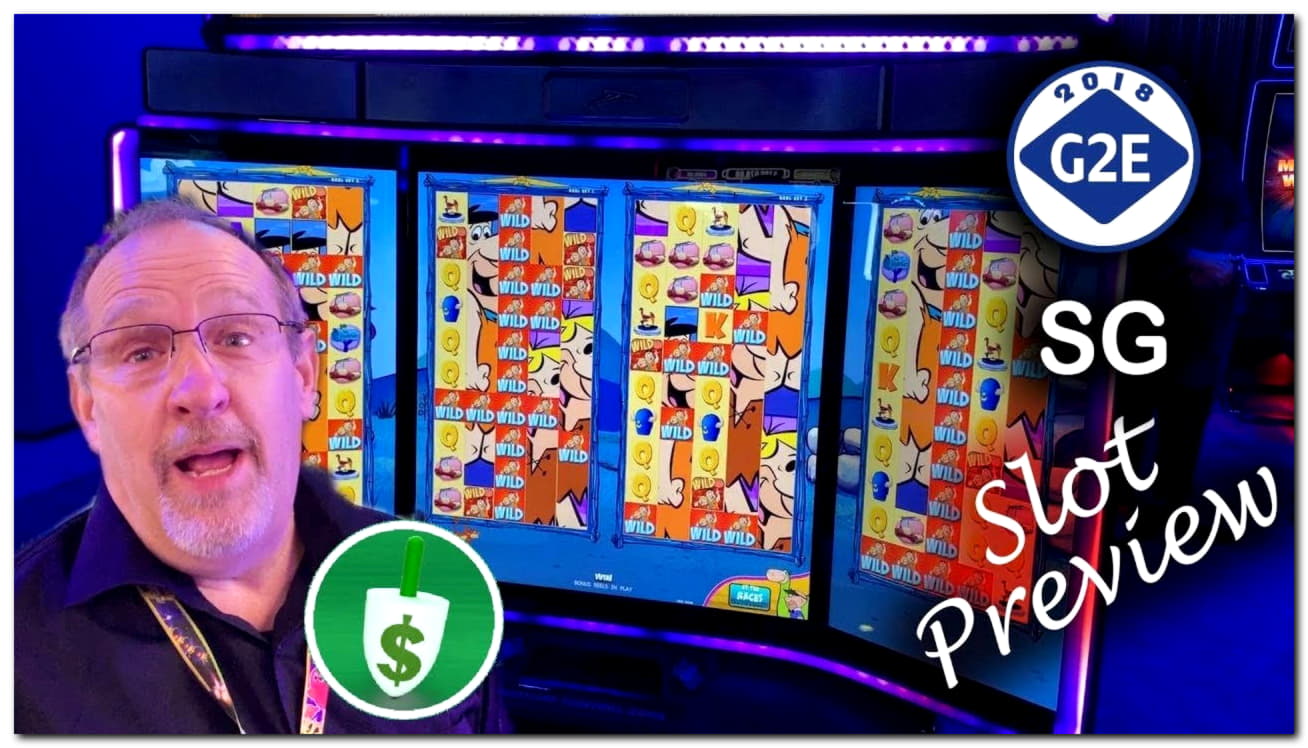 ﻿$3625 no deposit casino bonus at Video Slots Casino
