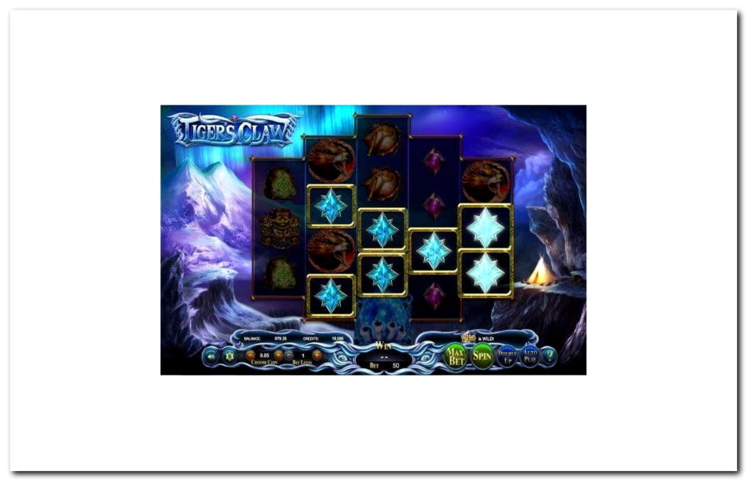 €215 Daily freeroll slot tournament at Casino-X