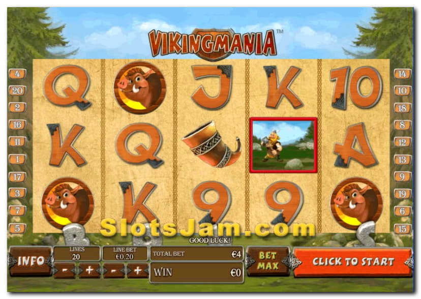 905% First deposit bonus at BGO Casino