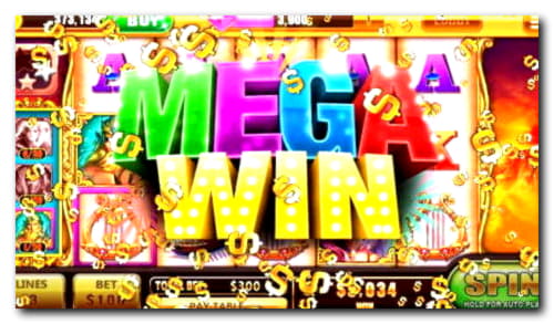 $425 Free Casino Ticket at Sloty Casino