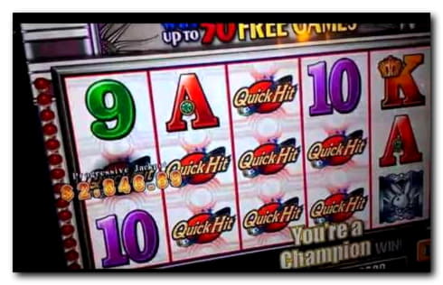 805% Deposit match bonus at Vegas Hero Casino