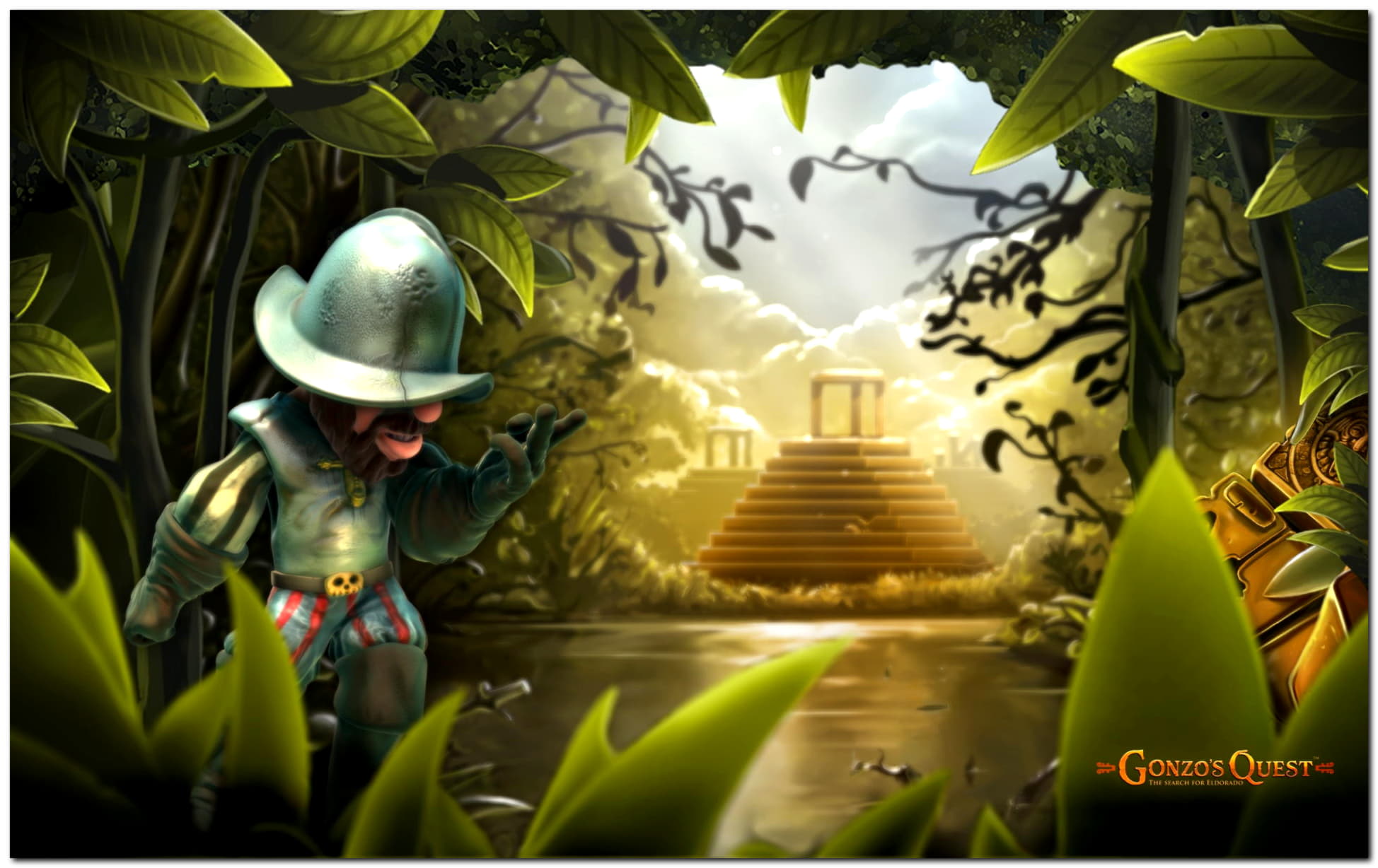 105 free casino spins at Nordi Casino