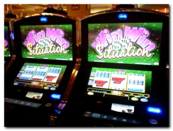 870% Casino Welcome Bonus at Betway Casino