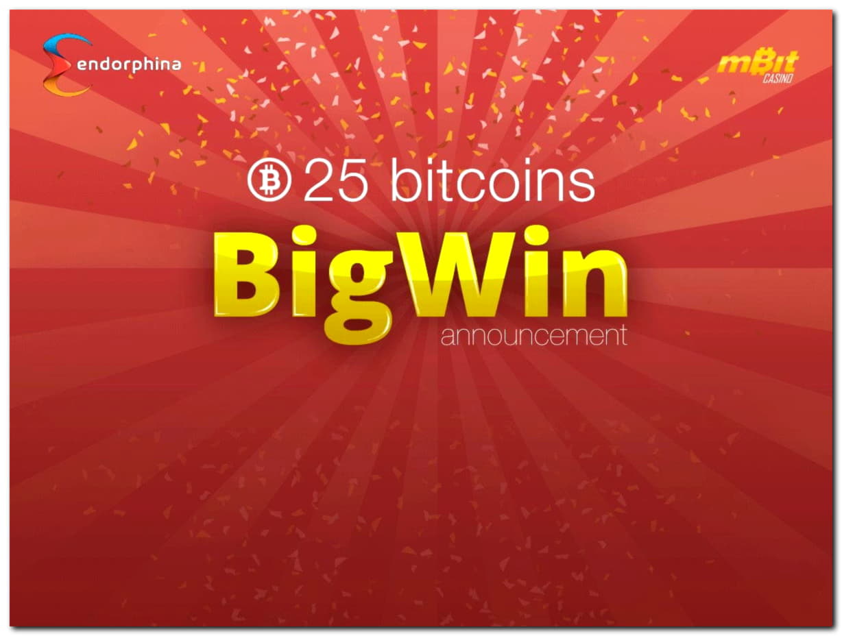 ﻿$2630 NO DEPOSIT CASINO BONUS at Kaboo Casino