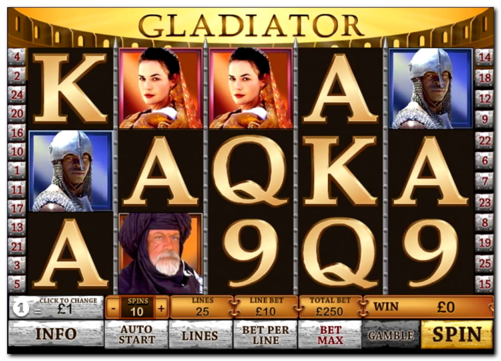 90 free spins no deposit casino at Kaboo Casino